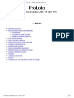 ProLoto6din49 PDF