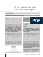 Articulo de Organoz PDF