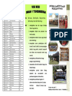 Brosur Hal 2 PDF