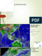 Geologi IndonesiaKenozoikum.pdf
