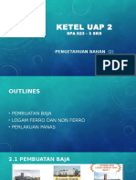 Ketel uap 2 (2) pptx