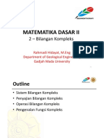 Bilangan_Kompleks_Final.pdf