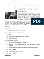 AscensoresComponentes.pdf