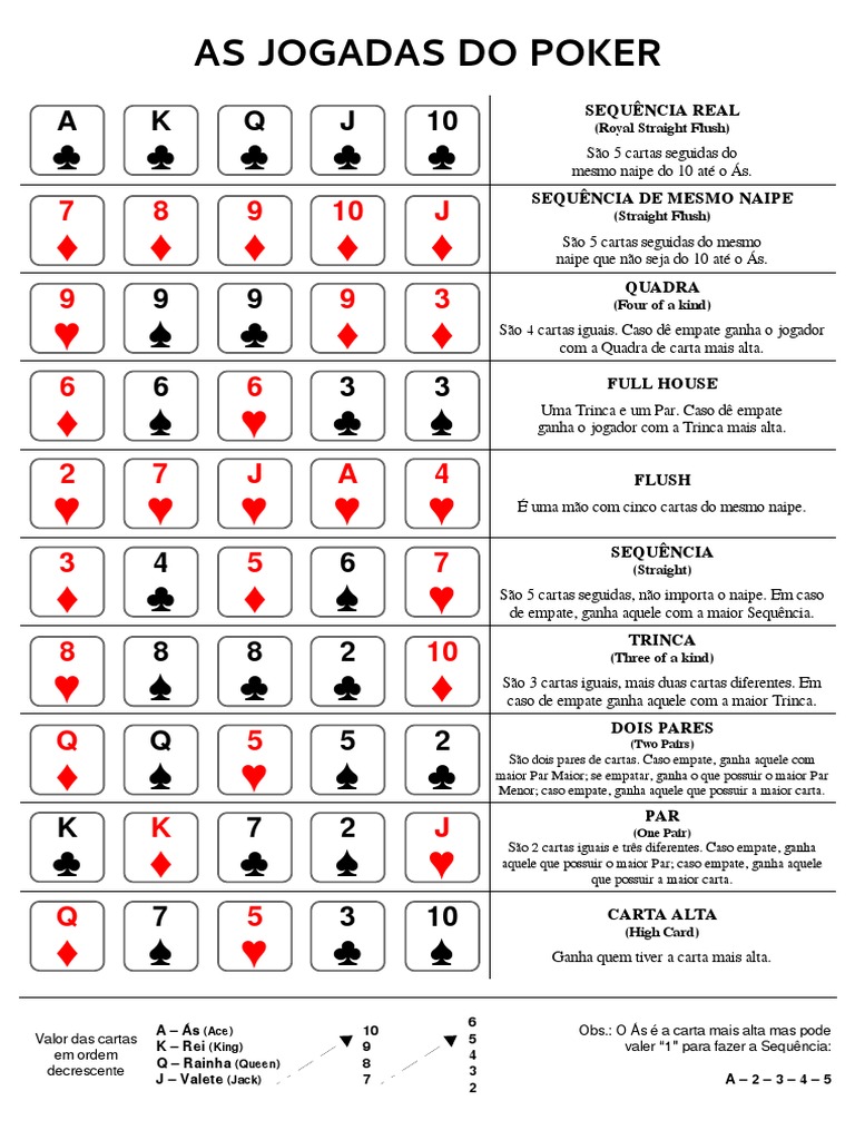 jogos de casino a dinheiro real