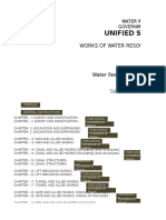 UCSR 01-04-2016 Excel (1)