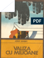 Jerzy Edigey - Valiza cu milioane.pdf