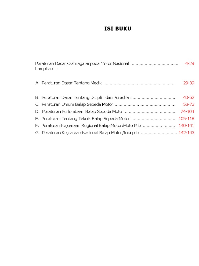 Pdf buku peraturan dan disiplin 6
