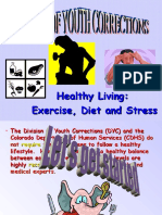 Health.pps
