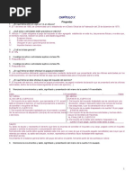 Manual So Luci Ones 10