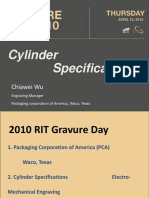 Gravure - Cylinder Spes PDF