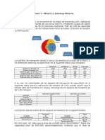 Examen_SistemasMineros_v03