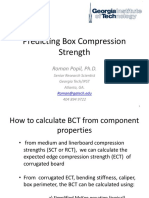 Predicting Box Compression Strength_3.pdf
