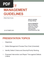 Defect Management Guidelines_draft
