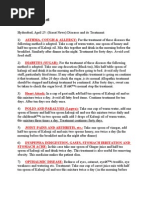 Download Benefits of Kalonji Nigella Sativa Oil by Moinullah Khan SN32559789 doc pdf