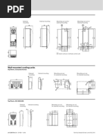 Rittal 3302300 Technical Details 3 2905