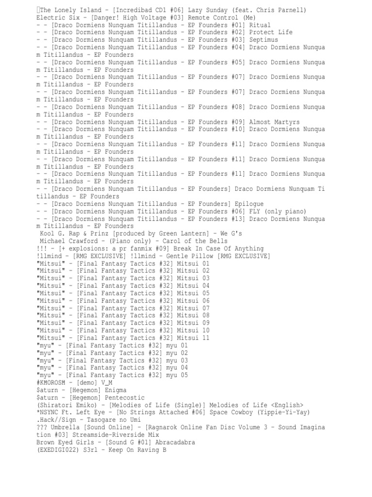 Jesper Kyd | Press, image size:768x1024