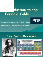 0708 Periodic Table