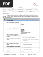 30 K | PDF | Internet Forum