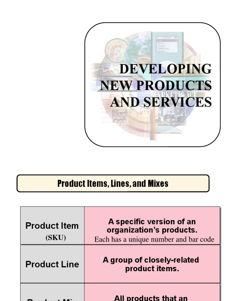 Himilo Tech App Product Development Guide | PDF | Product (Business ...