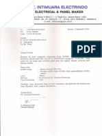 Surat - 0001 PDF