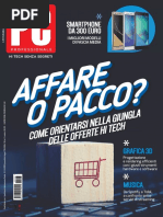 PC Professionale - Settembre 2016