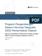 lgp_white_paper_bahasa.pdf