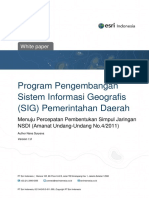 LGP White Paper Bahasa PDF