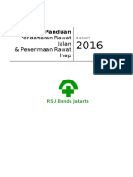 Panduan Pendaftaran & Penerimaan (POKJA APK)