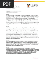 Theory Of Architecture Book