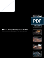 Midas Pocket Guide 2008 WEB
