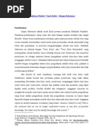 Download Habermas Dan Sains3 by mirnasahla SN32560880 doc pdf