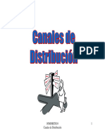 MKT10-Canales de Distribucion 2013-2