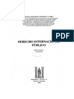 Monroy 2002 RESPONSABILIDAD INTERNACIONAL PDF