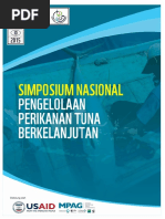 Download Perkembangan Hasil Tangkapan Dan Indeks by Natasya Oriza SN325610593 doc pdf