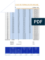 Calculo Tornillo Anclaje (c.g.)