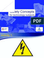 Safety Concepts for technology subjects.ppt