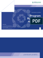 07-Program Rujuk Balik PDF