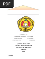 Download Industri Gelas by Yudha Permana SN32561225 doc pdf