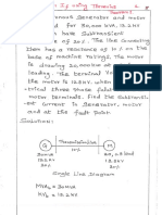 UNIT3-PROBLEMS FAULT CURRENT USING THEVENINS THEOREM.pdf