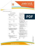 Solucionario Aptitud Académica-Cultura General UNI 2011-II.pdf