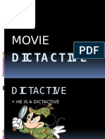 DICTACTIVE.pptx