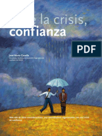 Ante la crisis, confianza.pdf