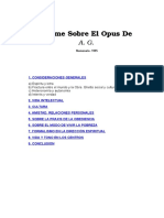 A.G. - Informe Sobre El Opus Dei.doc