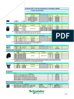 CT Arm3 n2f Listino 2012 TA-TV Rapidi.1