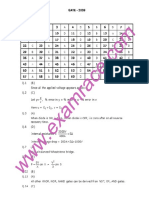 GATE-Electrical-Engineering-2009-Answers.pdf