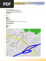 Raisecom - RAX700 Series Datasheet | PDF | Network Switch | Ethernet