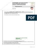 Sandeep PDF