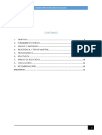 Informe de Suelos 7