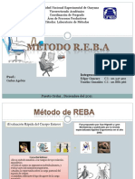 Diapositiva REBAFINAL PDF