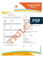 Solucionario Matemática UNI 2011-II.pdf
